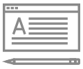 Audits