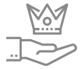 Content Strategy