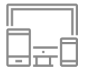 Digital Solutions