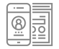 Wireframes