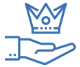 Content Strategy