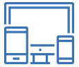 Digital Solutions