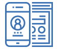 Wireframes