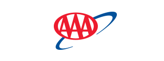 AAA