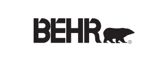 Behr