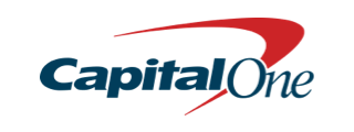 Capital One